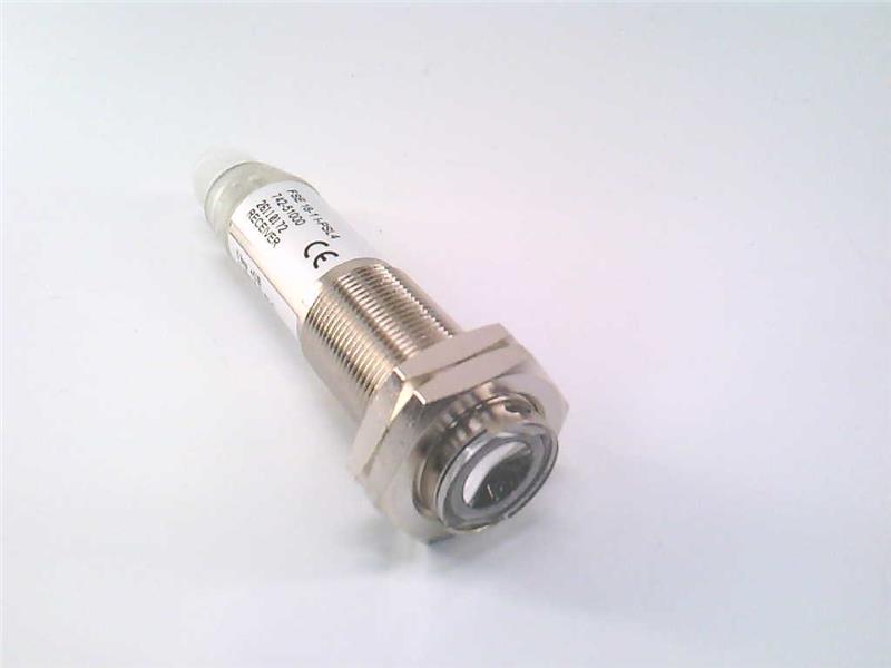 SENSOPART FSE 18-1 I-PS-L4