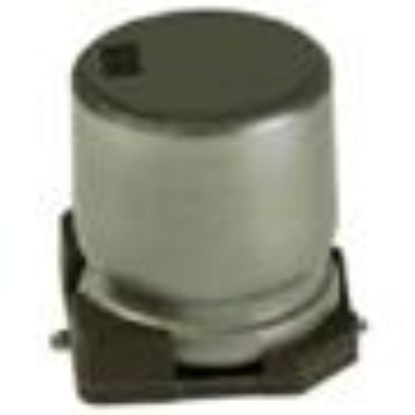 NICHICON UUJ2E680MRQ1MS-50/REEL