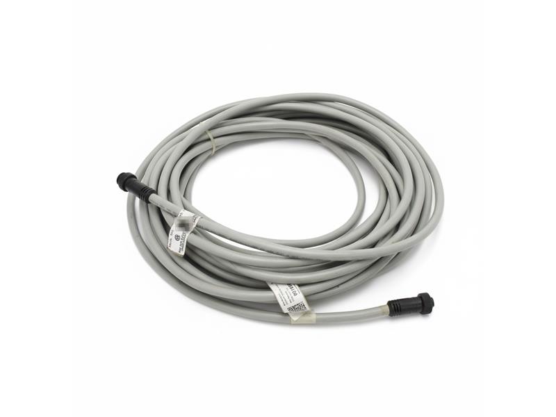 CHDN-EAE-T18 by EATON CORPORATION