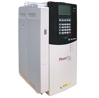 20DD065A3EYNADANE by ALLEN BRADLEY