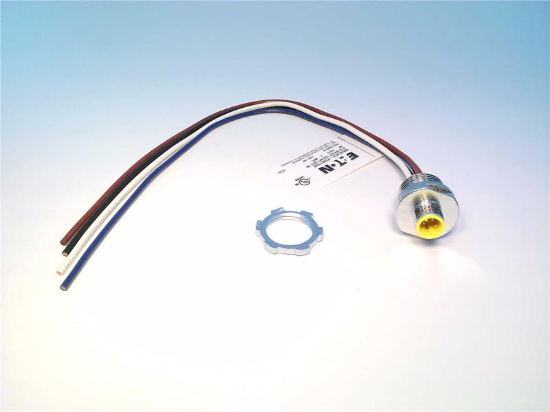 EATON CORPORATION DR4E3CE-PDR1152