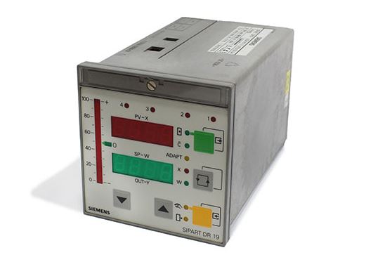 SIEMENS 6DR1901-5