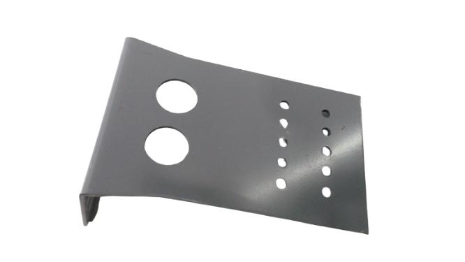 JOHNSON CONTROLS 271-51