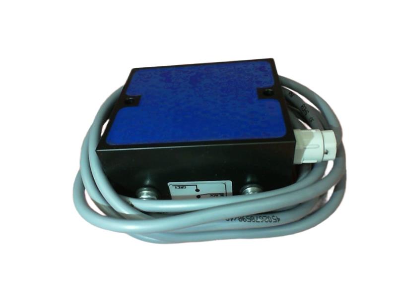 440S-M565093 by ALLEN BRADLEY