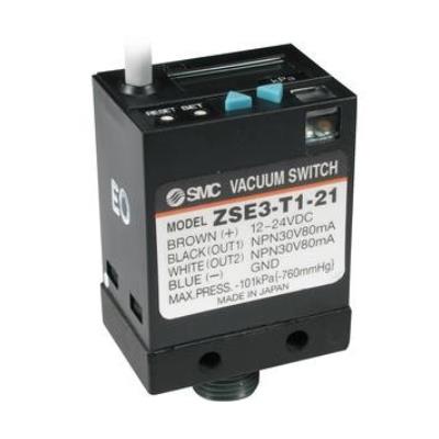 SMC ZSE3-T1-23CN