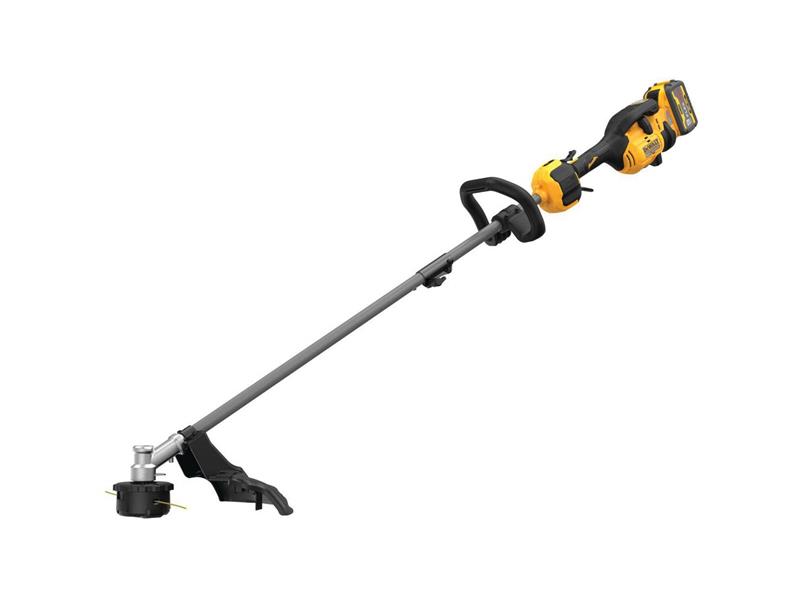 STANLEY BLACK & DECKER DCST972X1