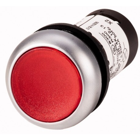 EATON CORPORATION C22-DRL-R-K01-120