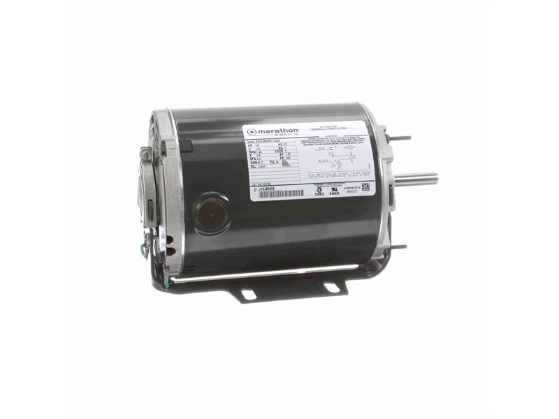 REGAL REXNORD 5KH36KN113X