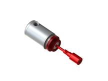 COMPAC ENGINEERING 10-106-SS-AC