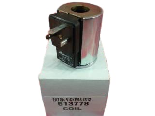 EATON CORPORATION 513778