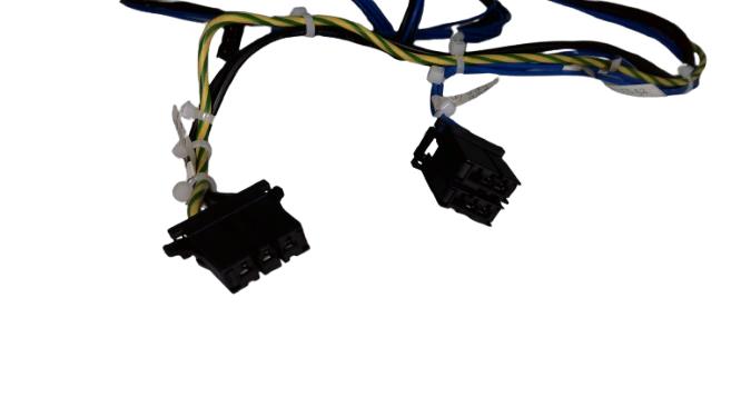 FANUC A660-8015-T642
