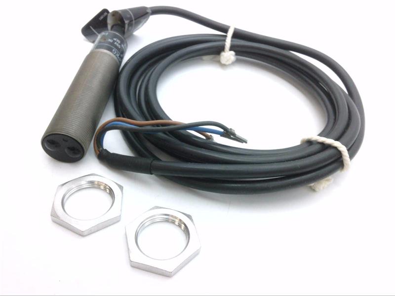 EFECTOR OGR-DPKG-OG5012