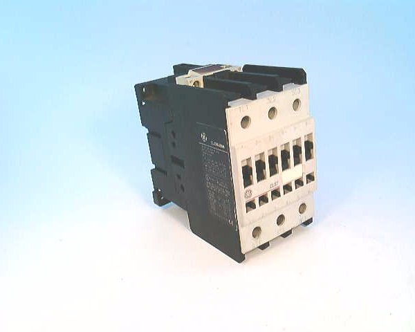 GENERAL ELECTRIC CL07A300ML