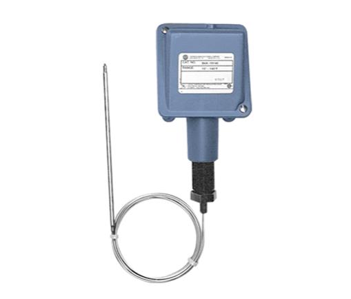 THERMON E4X-25325