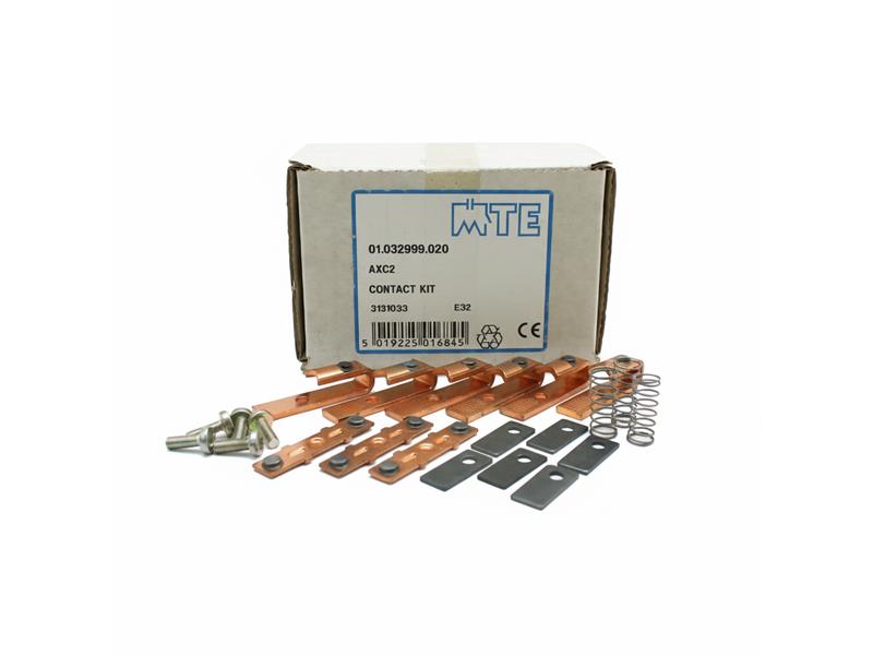 01.032999.020 by MTE