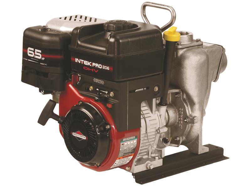 BANJO CORP 200P6PROSS