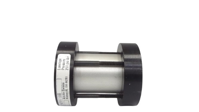 PARKER 1.12NLPR91.00