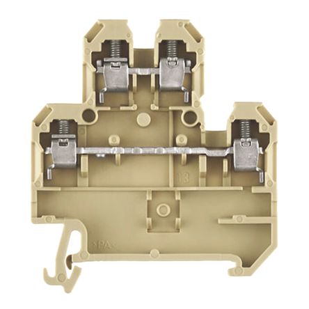 WEIDMULLER 0590160000