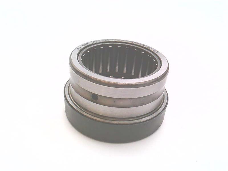 SCHAEFFLER GROUP NKX35-Z-XLN