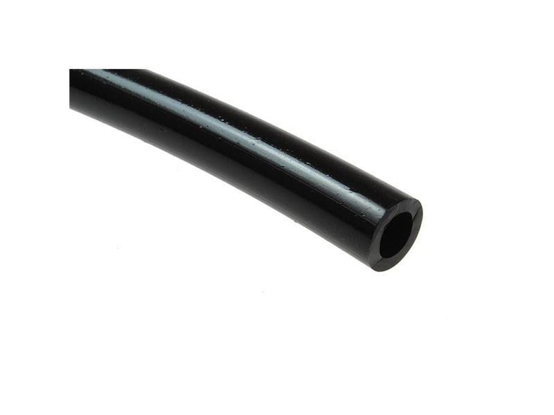 COILHOSE PNEUMATICS PE021-2500X