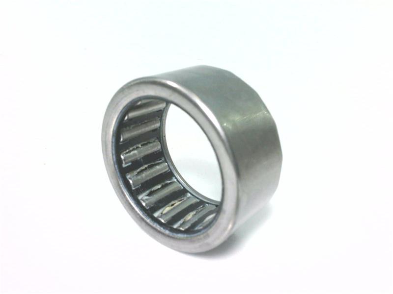 SCHAEFFLER GROUP HFZ162110