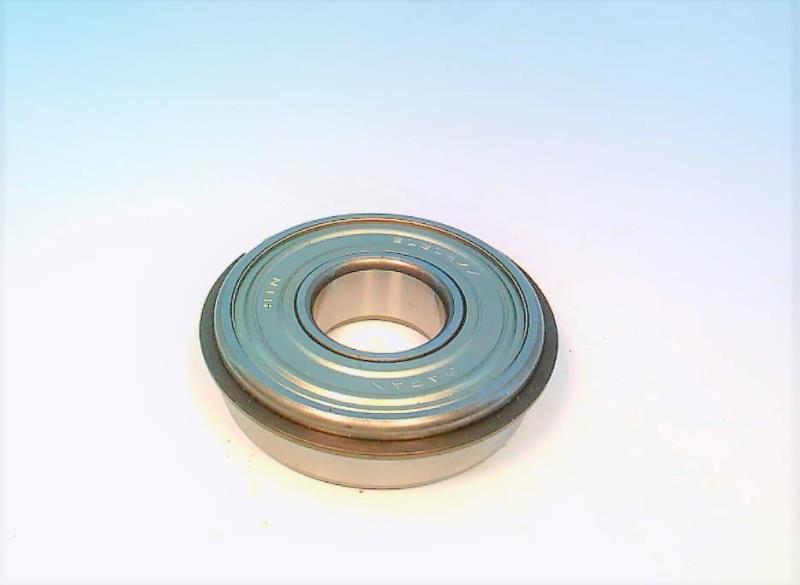 NTN BEARING BL305ZX