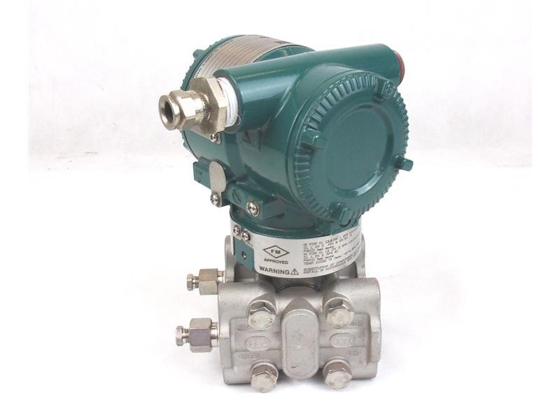 YOKOGAWA EJX910A-FMS3G-712DD-BB/FF1/D1/LC1/EE