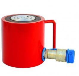 ZINKO HYDRAULIC JACK ZRB-502