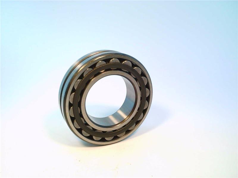 CONSOLIDATED BEARING 22210E