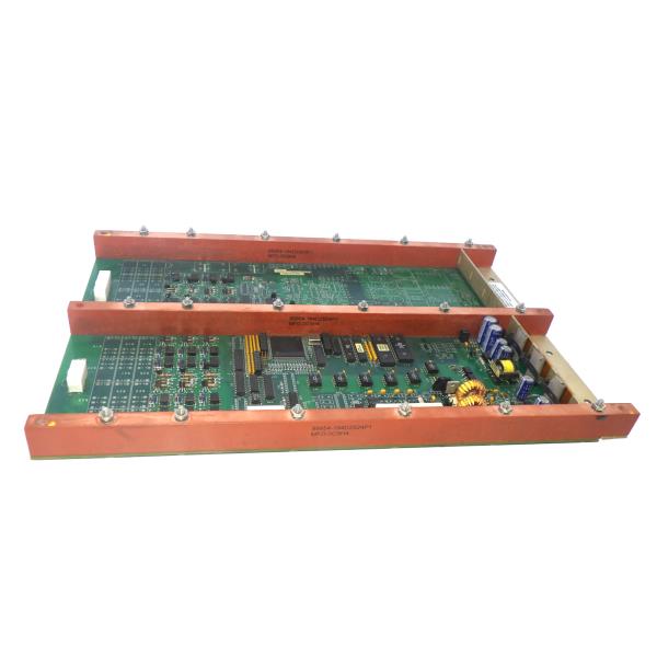 BAE SYSTEMS 89954ASSY112E9225G4