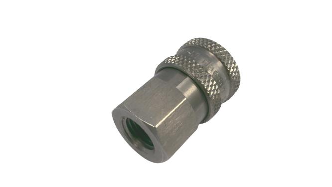 EATON CORPORATION LL2S16