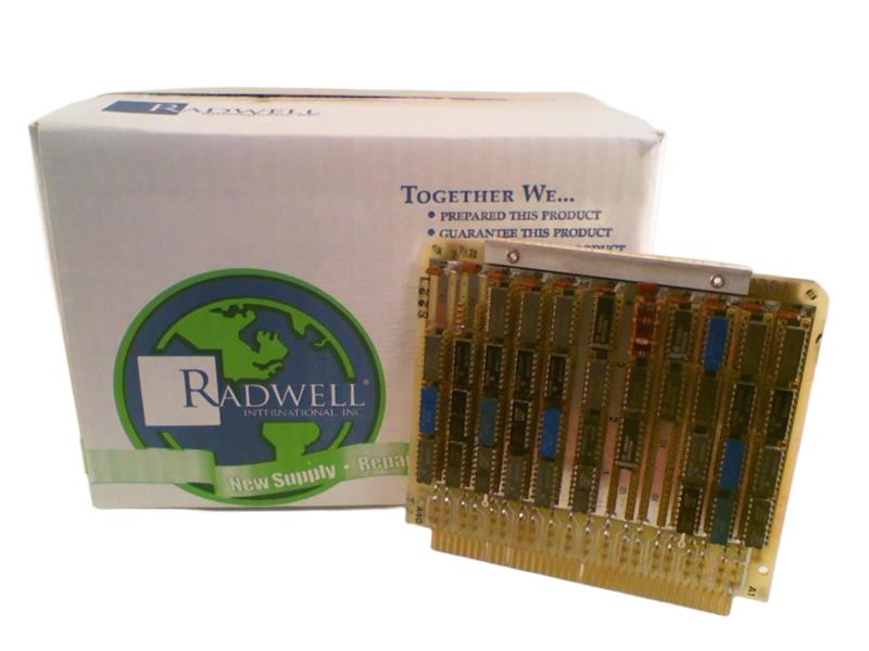 215404 by HONEYWELL
