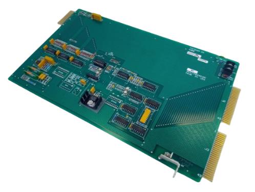 WESTINGHOUSE 7379A84G01