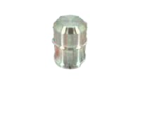 PARKER 8PNY-SS.049