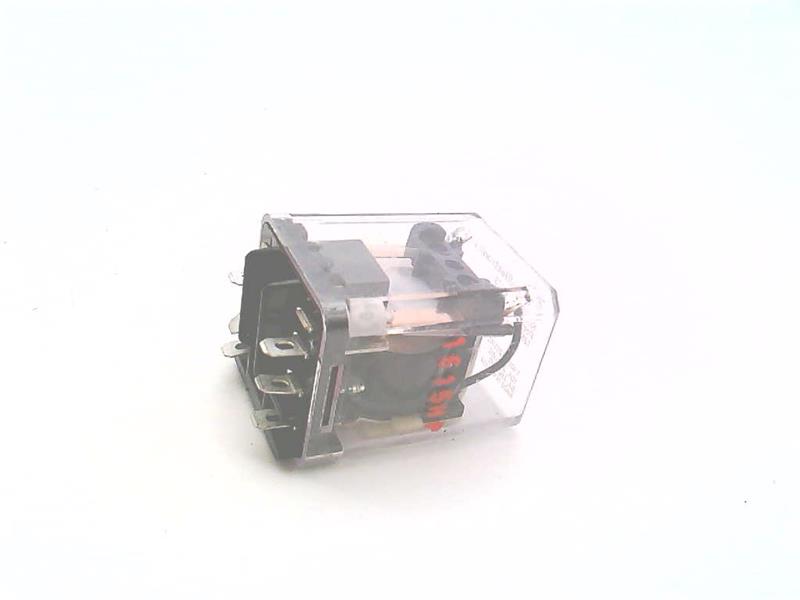 TE CONNECTIVITY KUEP-7D15-125