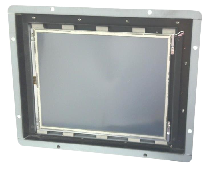 TCS-003-01690-001 by INVENSYS