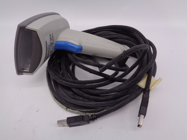 DATALOGIC QS25-3100-01