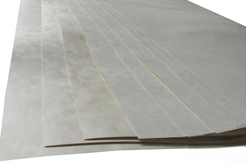 NOMEX INNMX410010S