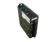 ORMEC SAC-SMS205/S