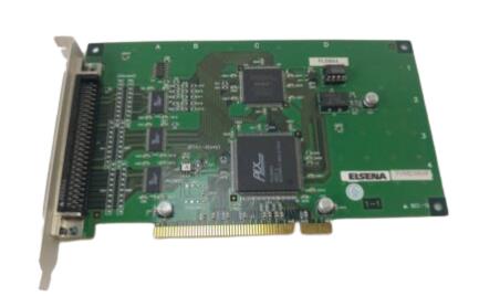 TACHIBANA TECTRON X6054NC-7X