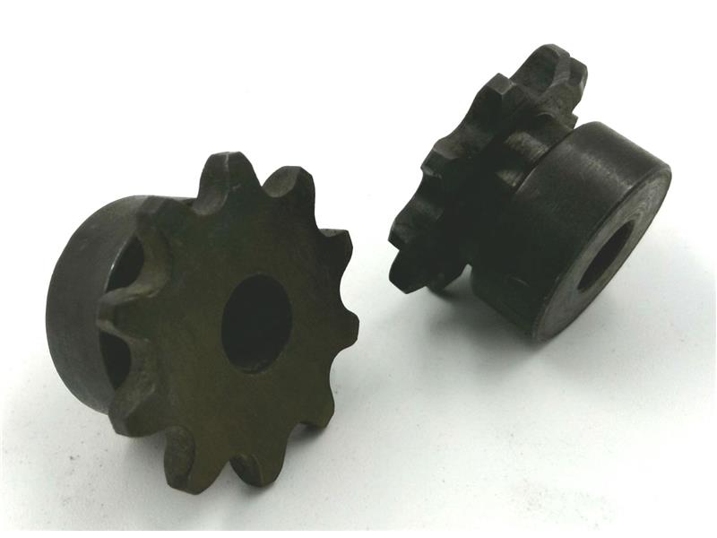 ALTRA INDUSTRIAL MOTION 35B10