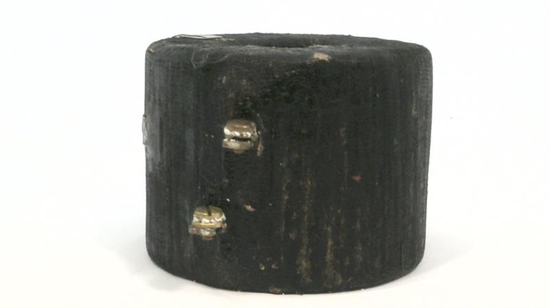 EATON CORPORATION 9-1086-2