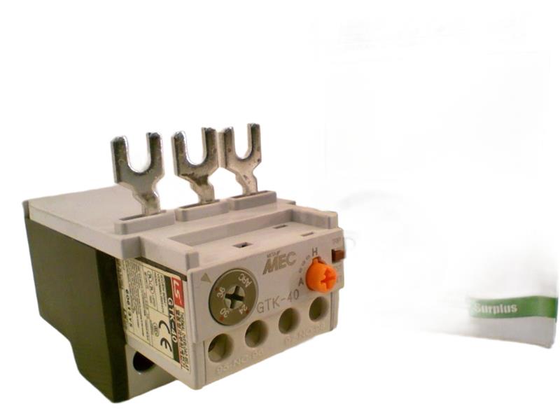 GTK-40-24-36 by LS ELECTRIC