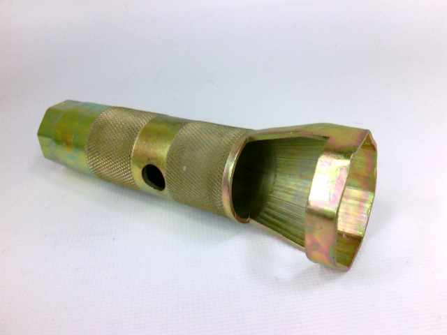 F1X3 by DANAHER CONTROLS