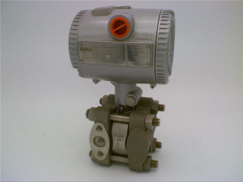 PTSDGDA22202100 by ASEA BROWN BOVERI