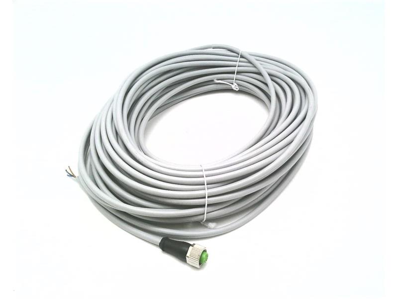 MURR ELEKTRONIK 7000-12221-2242500