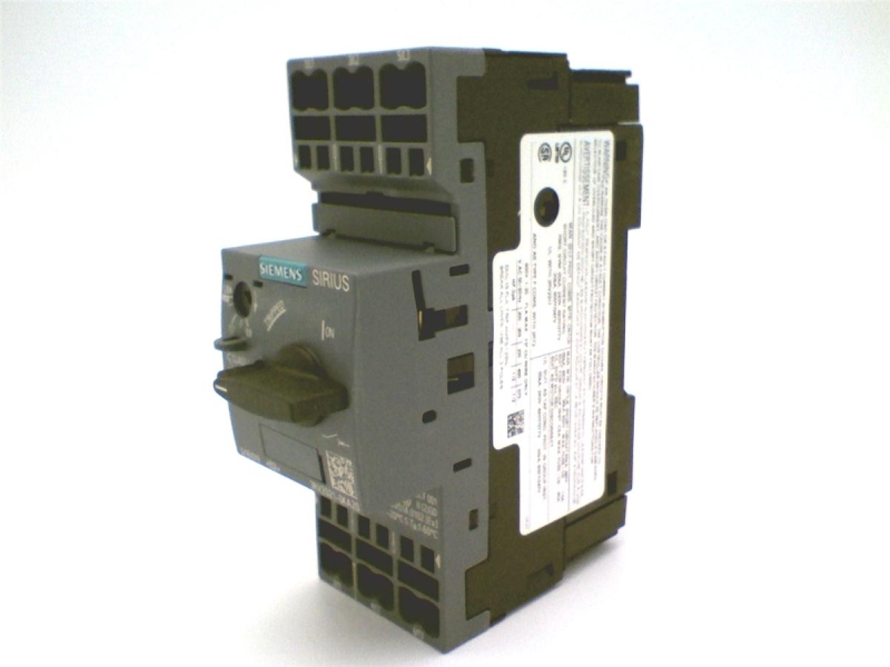 SIEMENS 3RV20210KA20