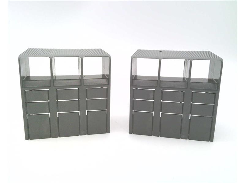 1SDA066666R1 by ASEA BROWN BOVERI