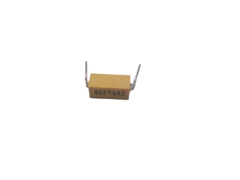 MD015E104ZAB by KYOCERA