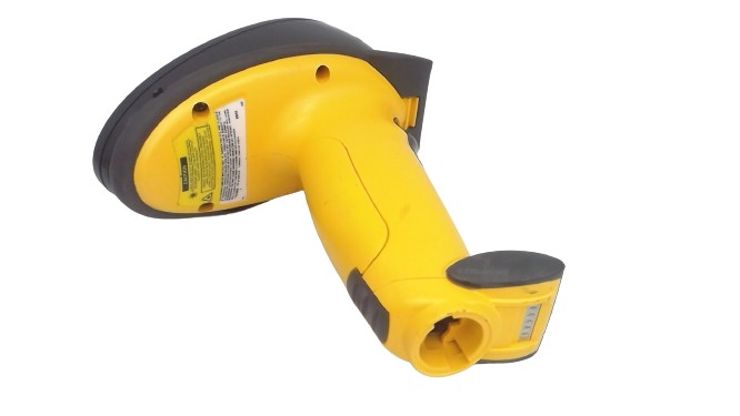 ZEBRA P370-SR1211100US